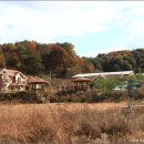 화천용호리펜션 이미지