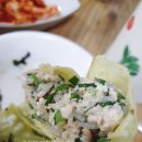 정다운칼만두 네이버블로그