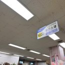 오토오아시스 매월점 | 화훼장식 기능사 • 기사 - 광주 시험 꽃 예약 업체, 광주 꽃 시장