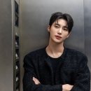 가르마미용실