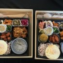 샐러드박스양주 이미지
