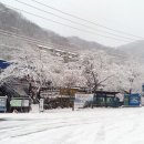 HUE910 이미지
