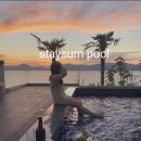 북창선초등학교 이미지