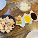 마루통구이 이미지