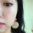 코코로스킨 | 광진구피부관리 코코로 스킨&왁싱 / 스킨플래닝 후기