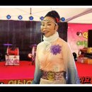 영심아 예술공연단 공연안내, 12/12(금)~12/14(일) 양촌 곶감축제공연 합니다 이미지