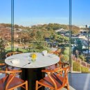 그린테이블 이미지