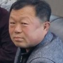 양저로 이미지