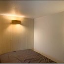 위드미의원 | 강남쉐어하우스 위드미강남 이용 후기, 깔끔하고 세련된 공간에서 생활하며 느낀 경험과 강남 중심에서...