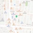 읍천리382영주점 이미지