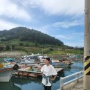 써니아일랜드민박 | [여수여행] 트래킹의 성지 금오도 비렁길 2편