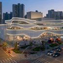 오름 행정사사무소 이미지