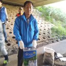 굴포공원 이미지