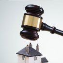 행정사한빛사무소 이미지