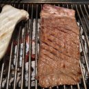 평창갈비(호평점) 이미지