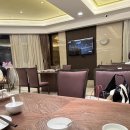 성해 | 성해광장 성게알만두 맛집 “이징” 후기 (Yijing Seafood Restaurant)