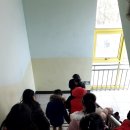 당현초등학교 이미지