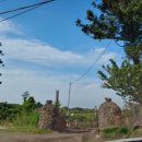 수산2리경로당 이미지