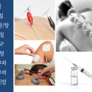 보듬한의원 이미지