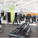 클럽케이서울 이미지