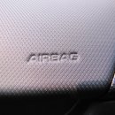 골드카모터스 이미지