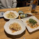 인천, 구월동 와규와 랍스타를 합리적인 가격에 한 번에 맛볼 수 있는 맛집 “와규몽” 내돈내산 후기