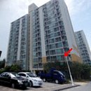 교항1주공아파트 이미지