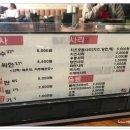 고수닭갈비본점 이미지