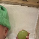 올리비움산후조리원 이미지