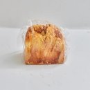 밤쌀당 이미지