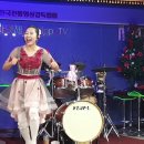 아모르파티 - 남구 삼산로35번길 5 | 아모르파티