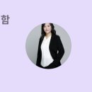 원리경로당 이미지