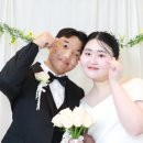 W21. 누비포토 본식후기(in 거제삼성호텔)