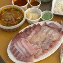 서우회포장 | 제주공항 근처 횟집 서우회포장 내돈내산 가성비 대방어 맛집
