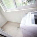 수출대로-40 이미지