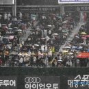 경기롯데
