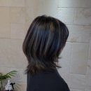 세리헤어 이미지