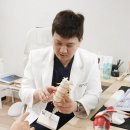 강남성심신경과의원 | 강남발목통증 병원 후기만 보다가 후회할 수 있습니다