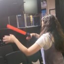 아트홀제이 이미지