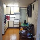 신천아파트 이미지