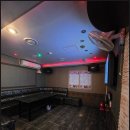 꿈꾸는 노래연습장 이미지