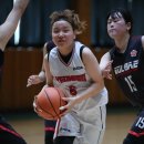 연암초교 이미지