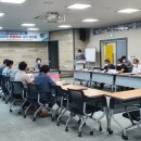 검은들로 이미지