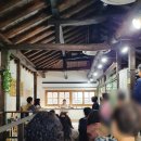 명식농장 | 문학기행 후기 공선옥 작가와의 만남 외 담양 가보고 싶은 곳