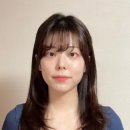와우헤어본점