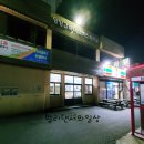 군청길-양양로(양양읍) 네이버블로그