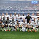 2022 쿠팡플레이시리즈 친선경기 (팀K리그 vs.토트넘) 이미지