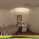 100년한의원 이미지