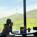 스탠다드인터내셔날 노동조합 | 그랜드하얏트 서울 스탠다드 마운틴뷰 레이트체크아웃 꿀팁