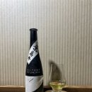 상미킹마트 | [일엽편주 약주] 입문용 전통주 추천 | 3만원대 주류 선물 추천 | 홈술 시음후기